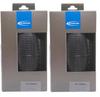 Σετ 2 SCHWALBE BILLY BONKERS ADDIX Αναδιπλούμενα 26x2.10 (54-559) Ελαστικά (Μαύρος) [Παράλληλη εισαγωγή]