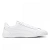 Puma    5v5 38940601 Puma White Puma White Puma Gold
