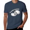 Cuddlebunny Adorable Rabbit Shirt Tshirt Plus Size Summer Short Sleeve Tshirt