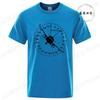 Pilot Airman Tshirt T Shirts Men Summer Fashion Harajuku Short Sleeve O Neck Streetwear Airplane Pilot Aviator Flight Tshirts