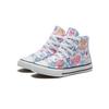Converse Chuck Taylor All Star High Top Toddler/Youth Kids' 668093C