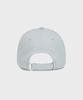 SERGIO TACCHINI U Essential Poly Kappe (L.Grey)
