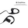 Only&home Wireless Sports Bluetooth Earbuds