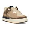 UGG Goldencush 'Sand' Sneakers 1152719-SAN