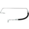 Jeep Grand Cherokee 4.7 V8 2001-2004 Power Steering Hose