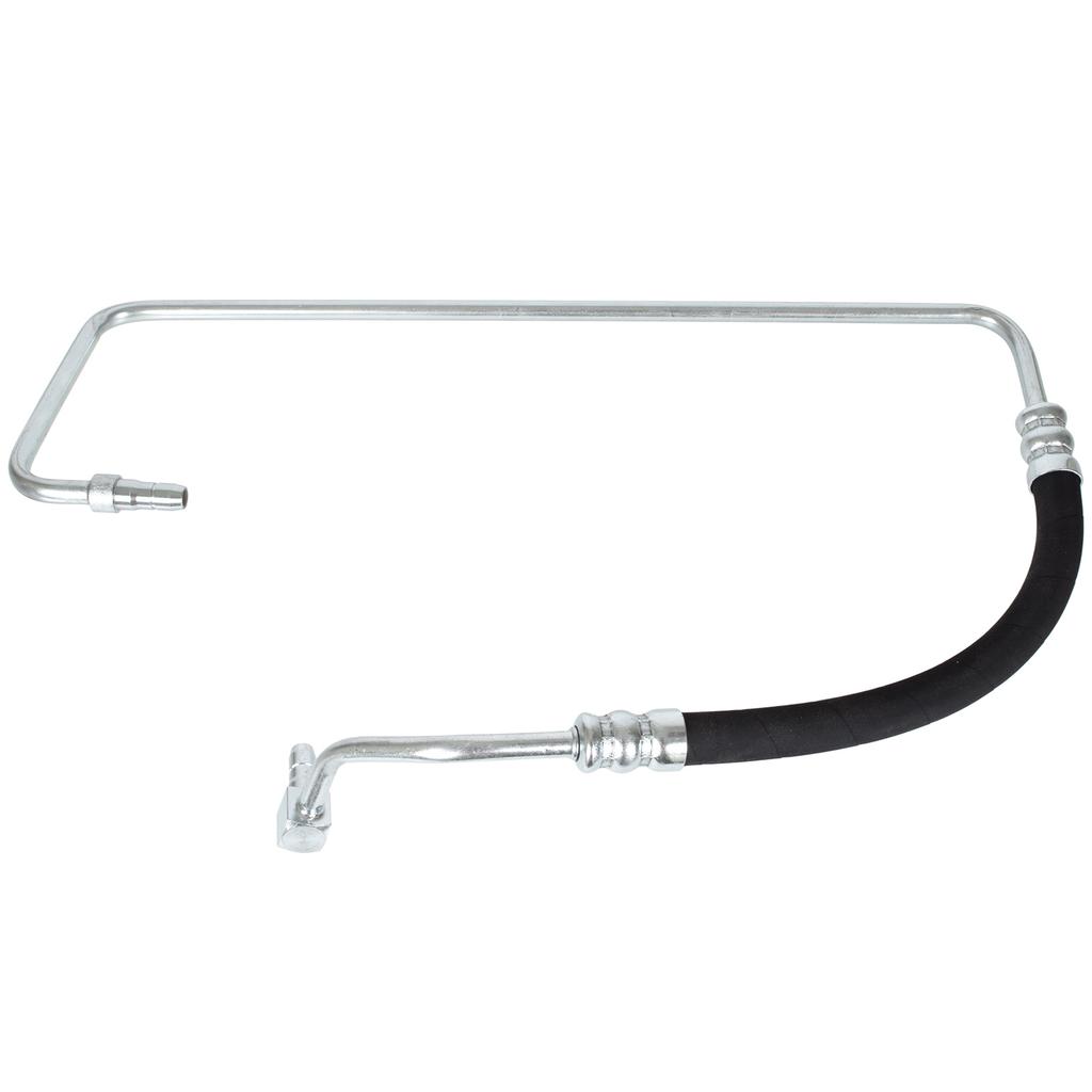 Jeep Grand Cherokee 4.7 V8 2001-2004 Power Steering Hose
