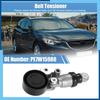 Pack (1) Belt Tensioner For Mazda 6 2012- No.PE7W15980