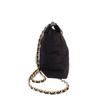 PRADA  1BG4682A0SF0002 Shoulder Bag black Nylon Women