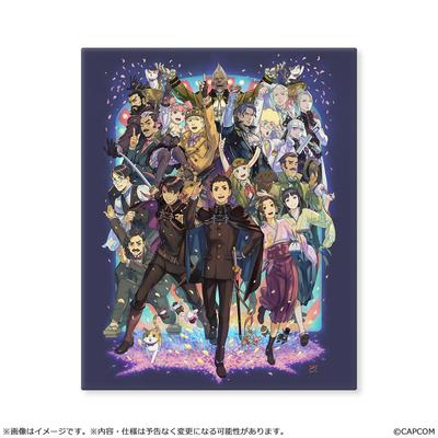 Belletristik – Comics & Manga