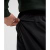 Lululemon City Sweat Jogger  Regular Black