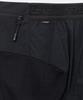 KALEG Racing Power Grid Running Pants Men'S (Black)