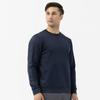 Mizuno ESSENTIAL Sweatshirts Men's Crew Neck Moderate Other K2CC34E3-