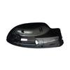 Pokrywa Obudowa Lusterka Lewa Prawa Tylna Dla Mercedes-Benz Viano W639 2003 2004 2005 2006 2007 2008 2009 2010 A6398110461 A6398110561