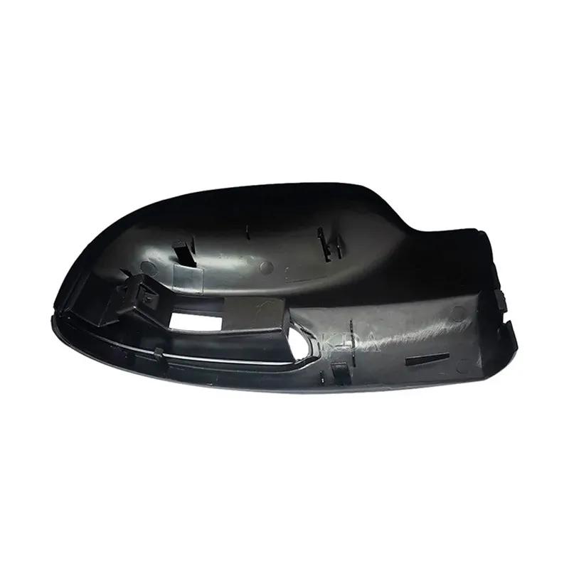 Pokrywa Obudowa Lusterka Lewa Prawa Tylna Dla Mercedes-Benz Viano W639 2003 2004 2005 2006 2007 2008 2009 2010 A6398110461 A6398110561