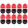 Cable Accessories with Weatherproof Seal Pack of 20 For Anderson Connectors