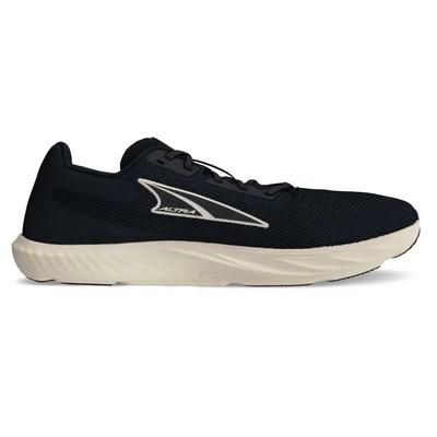 Unisex obuv – Tenisky