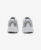 [New Balance] U740WN2 White NB Navy NBPDGS102S_91