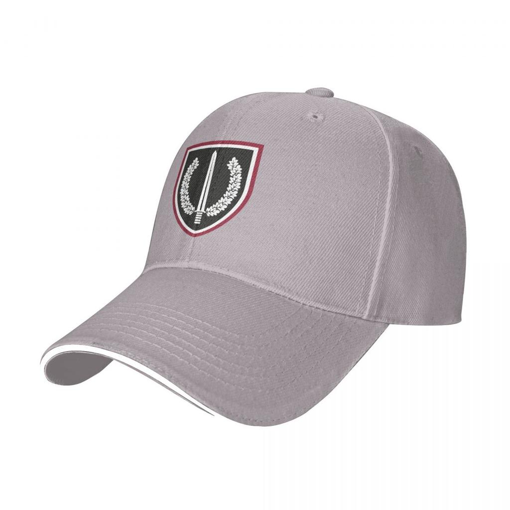 German KSK Special Force Hiking Baseball Caps Women Men Adult Male Beach Dad Hat Hip Hop Trucker Cap