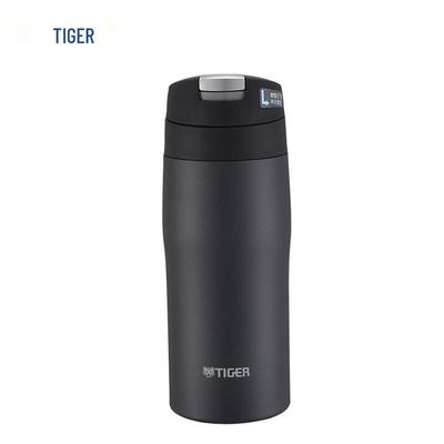 MJE-A036 Stainless Steel Insulated Water Bottle