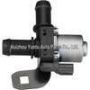 FL3Z18495A HVAC Control Valve for Ford F150