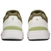 ON The Roger Advantage White Olive Men Sneakers 3MD10641528