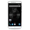 4G FDD LTE 64bit MTK6753 Octa Core Smartphone FHD 5.5  IPS 3GB RAM 16GB ROM 5MP 13MP Dual Cameras 360 degrees  Touch ID