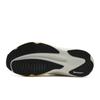 FILA Cheetah 2 Low top Running Shoes Men's White A12M521127FBB