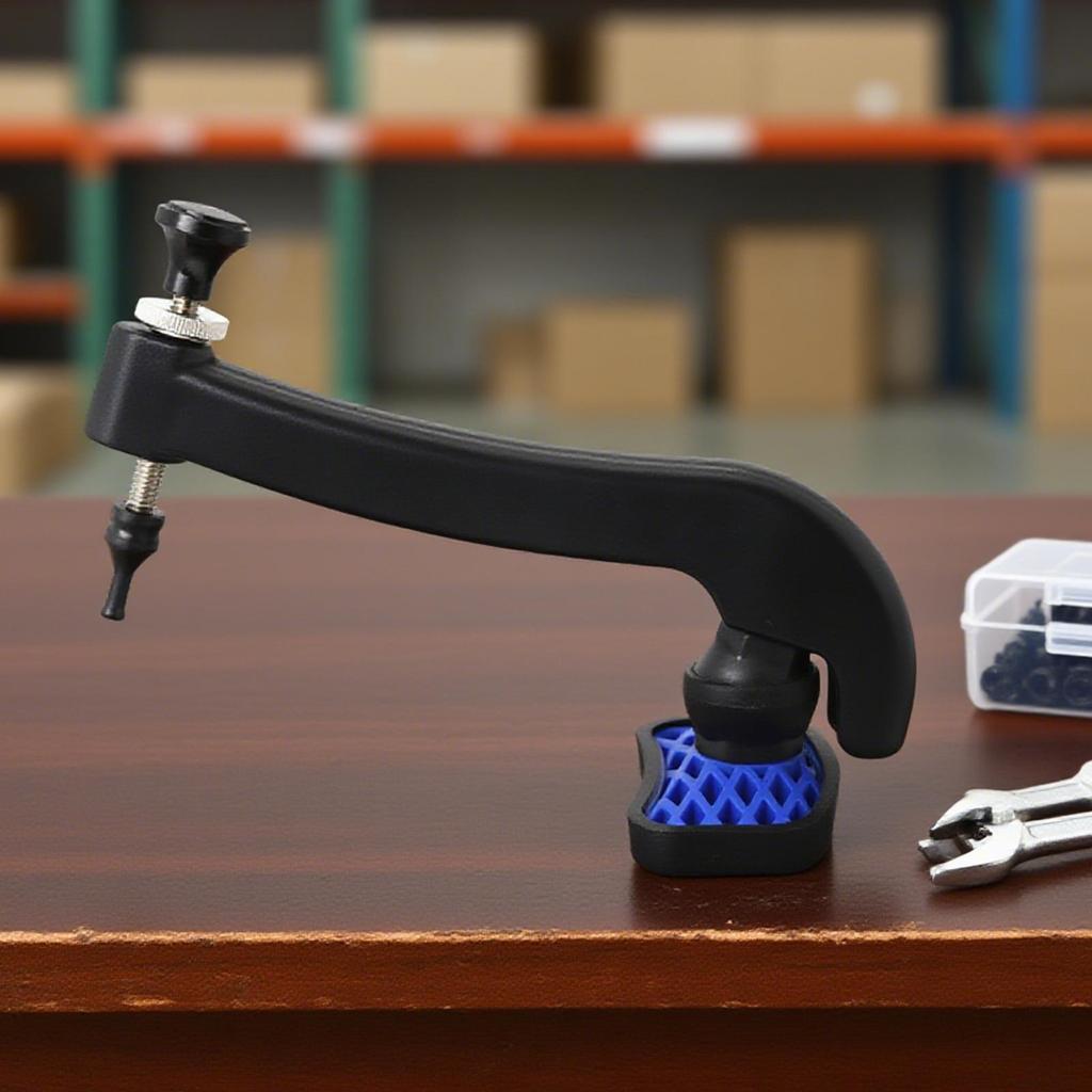 Narzędzie do usuwania wgnieceń samochodowych Zestaw do naprawy wgnieceń samochodowych Długopis do wgnieceń do naprawy paneli metalowych Drzwi pojazdu Garaż