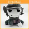 Phightingwiki Character Plushie With Soft Fabric For Gift Giving And Display