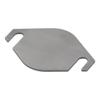 Upgrades Engine Guard Plate Engine Undercovers Offering High Temperature Resistance Corrosion Protection for Vehicle 2.0