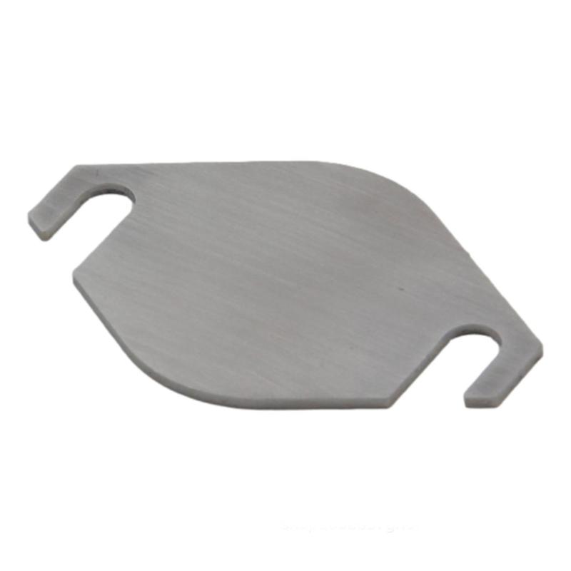 Upgrades Engine Guard Plate Engine Undercovers Offering High Temperature Resistance Corrosion Protection for Vehicle 2.0