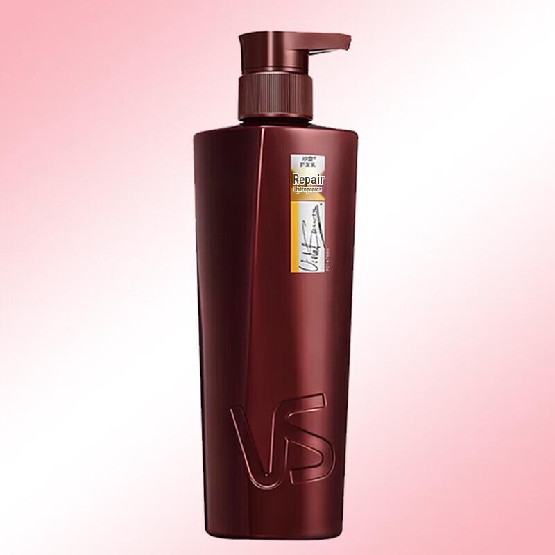 VS Repair Hydrating Conditioner