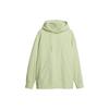 Sweatshirts Men's Fruit Green Hooded Moderate HG6218