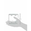 Panasonic Gypsum Board Mounting Bracket for 2 Series 9 - 30mm for Walls WN3997