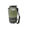 (40 Litre) YAK DryPak Heavy Duty Dry Bag - Grey