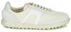 Camper Pelotas Xlf Sneakers (K100545)