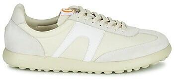 Camper Pelotas Xlf Sneakers (K100545)