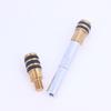 NEW 1Pc 300bar 4500psi 30mpa For Single And Double High Pressure Air Compressor Pump Piston Rod Accessories 65*10mm