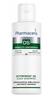 Pharmaceris Octopirox DS Dermatological Enzymatic Sebo-Micellar Shampoo, 125 ml