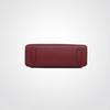 Urban Minimalist Large Capacity Tote Bag High-end Luxury PU Women's Handbags Fashion Practical Lady Office Workers Crossbody Bag Can Be One Shoulder