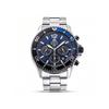 Ceas de mână pentru bărbați Orient Quartz RA-TX0208L10B