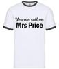 Top – T-shirts