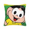 Pillow Case Cute Cartoon Magali Comfy  Pillow Cover For Living Room Bed Chair Kawaii Pillowcases