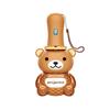 Children's Cartoon Projection Flashlight - Luminous Educational Toy