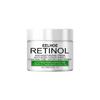 Magic Whitening Beauty Cream To Lighten Body Dullness and Moisturize Skin Tone Brightening Whitening Beauty Cream