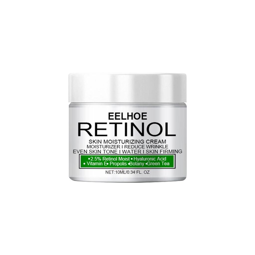 Magic Whitening Beauty Cream To Lighten Body Dullness and Moisturize Skin Tone Brightening Whitening Beauty Cream