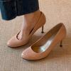 Scarpe con tacco – Scarpe con tacco