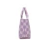 Bag KARL LAGERFELD KARL LAGERFELD 241W3033 Purple