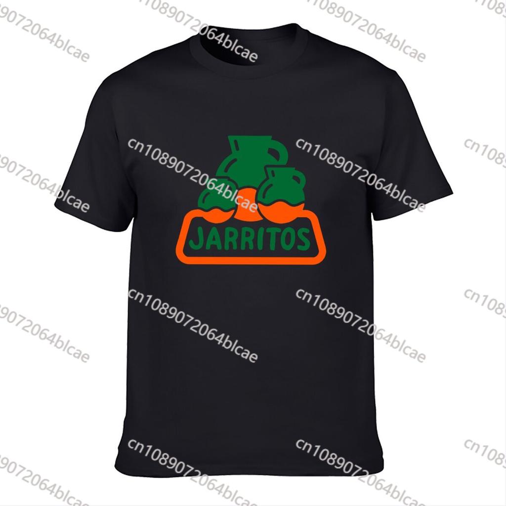 T-shirt Plus Sizes Boy Animal Print Plus Size Tops Mens T Shirts Vintage Distressed Jarritos Cl