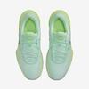Nike Precision VI Men's Basketball Shoes